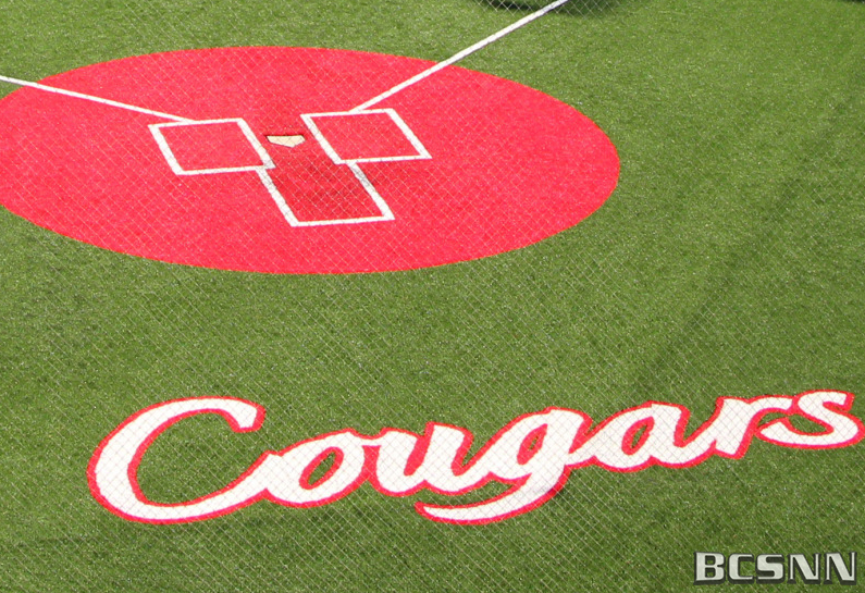 Houston Cougars Walk-Off With A 9-8 Win In The 10th Inning Against McNeese