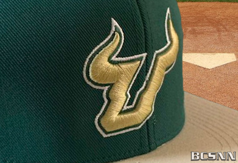 USF Bulls Take The Series Finale From Tulane In American Athletic Conference Action