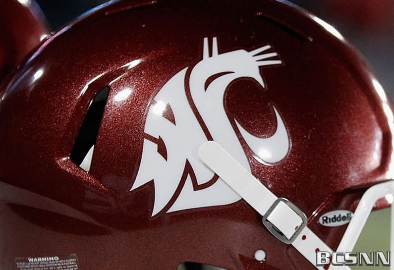 Washington State And Oregon State Take The Pac-12 Action To The CW And FOX