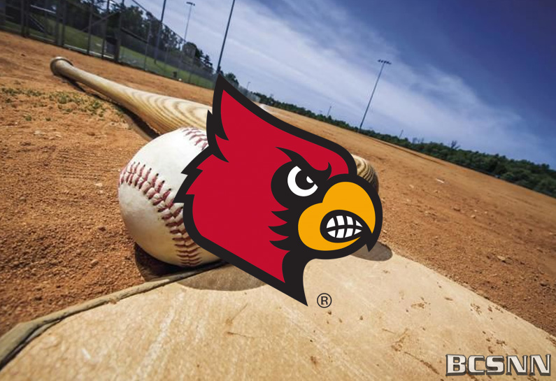 Louisville Scores 13 Runs In The First Inning To Overwhelm WKU And Win, 16-5