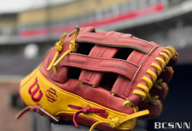 USC Trojans Remain Perfect After Completing A Three-Game Sweep Of The Rice Owls