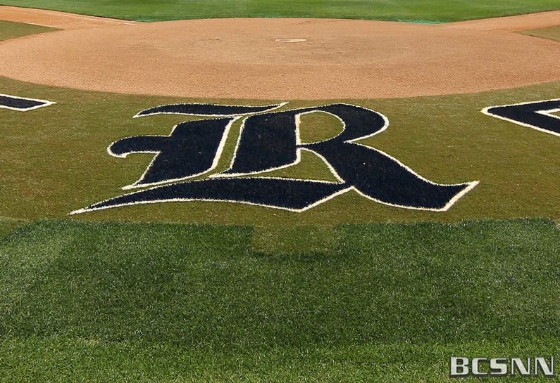 Jose Cruz Jr. - Head Baseball Coach at Rice University - Rice