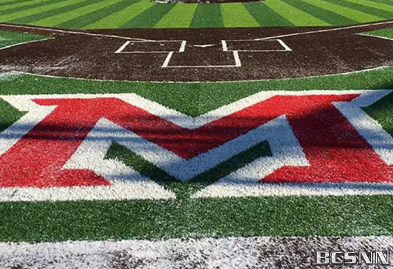 Miami Hits Five Home Runs, Three In A Row, To Take Down Michigan, 12-10