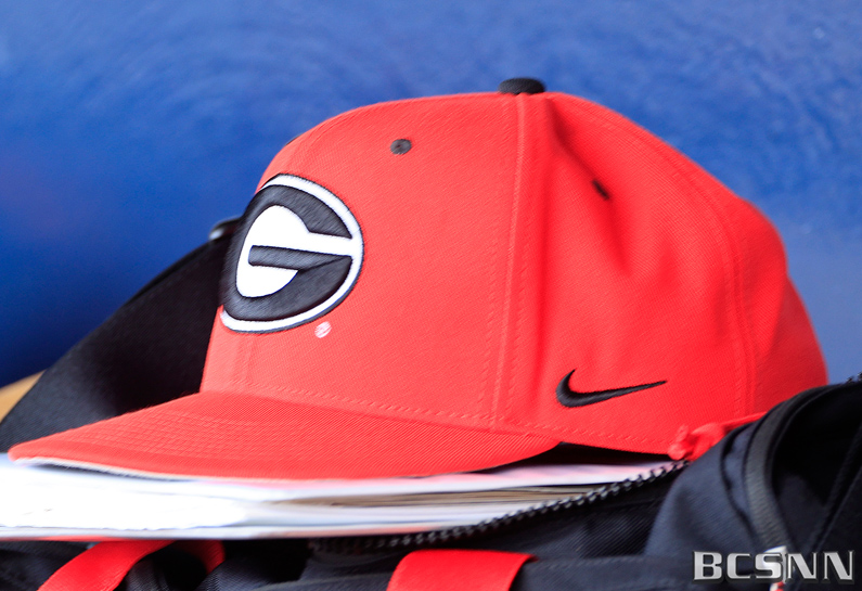 Georgia Beats Mississippi State In An Extra Innings Thriller To Reach First CWS Since 2008