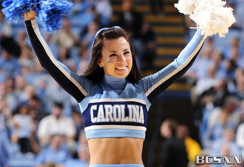 Heels Win Suspended Game Against NC State; Will Play Doubleheader Sunday -  University of North Carolina Athletics