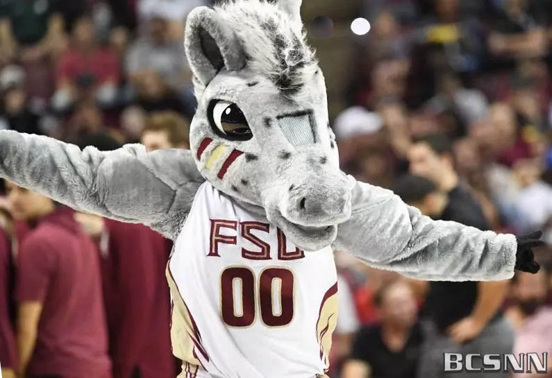 Robert McCray V And Chauncey Wiggins Help Florida State Edge Rival Miami, 65-63