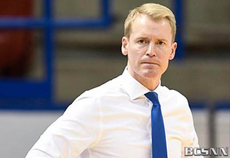 Tulsa Knocks Off New Mexico, Sending The Hurricane To The NIT Championship Game