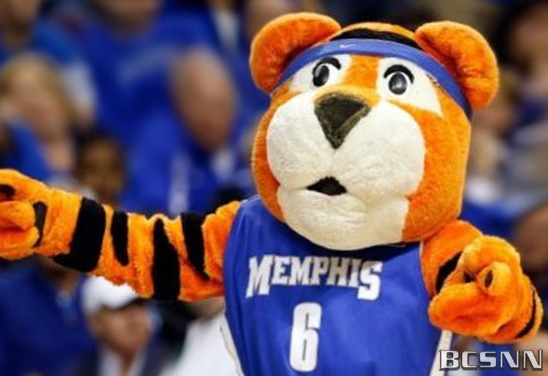 Memphis Tigers And Louisville Cardinals Renew Basketball Rivalry With Six-Year Deal
