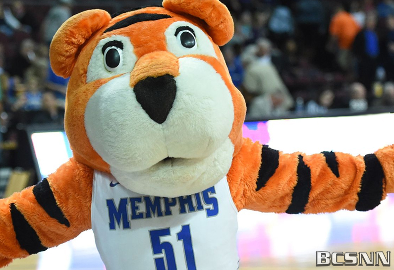 Penny Hardaway Takes Control of Memphis Tigers Basketball 