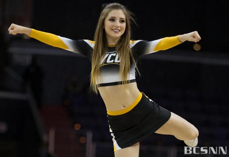 Terrence Hill Jr. Fuels Historic VCU Comeback In 81-78 OT Win, Eliminating North Carolina