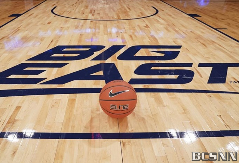 Big East Commissioner Val Ackerman Stepping Down This Summer After 13-Year Tenure
