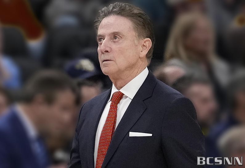 St. John’s Comes To Play As The Red Storm Dominates UNI To Open NCAA Tournament