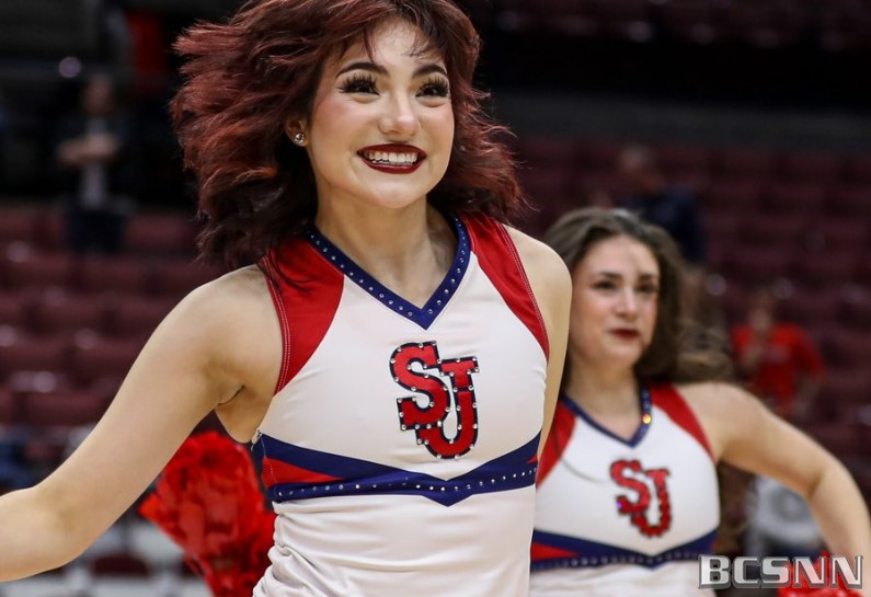 Pitino And St. John's Set To Clash With The Kentucky Wildcats In The CBS Sports Classic