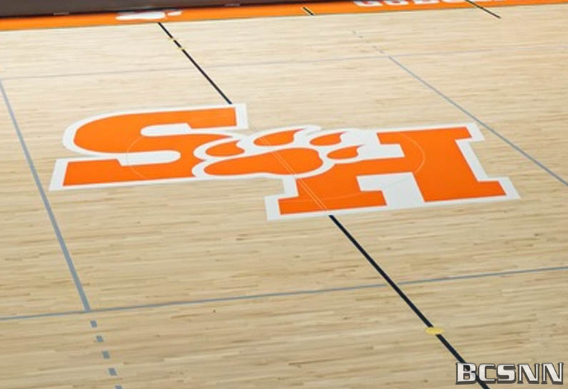 CUSA Hoops: Bearkats Opened Up A Can On FIU, Whipping The Panthers, 100-67