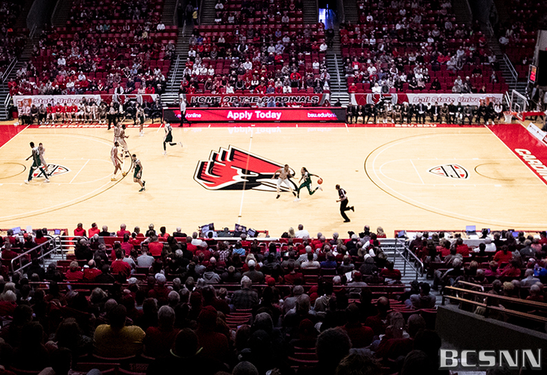 Ball State Men's Basketball Signs Southern Indiana Transfer Jeremiah Hernandez For 2024-25