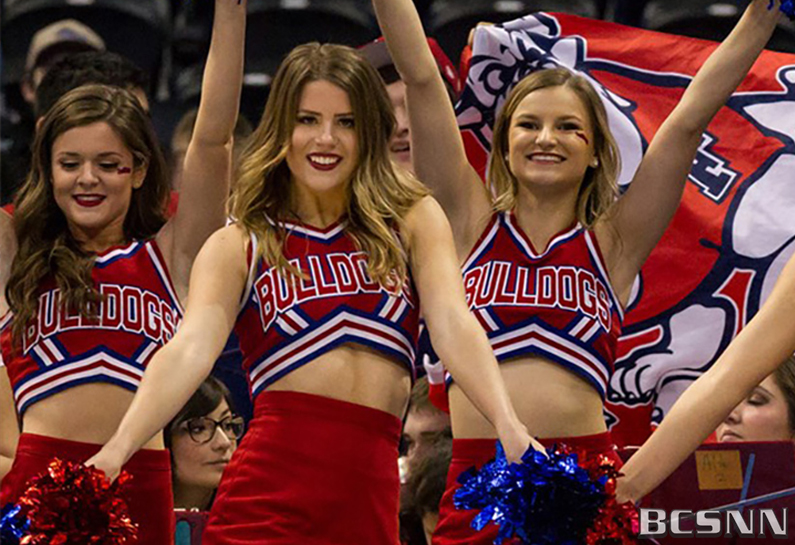 Fresno State Finally Releases The Completed 2026-27 Non-Conference Slate For Bulldogs Basketball
