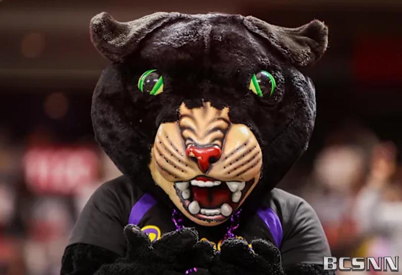 Prairie View A&M Pulls Away Late, Beats Lehigh 67–55 To Advance In NCAA First Four