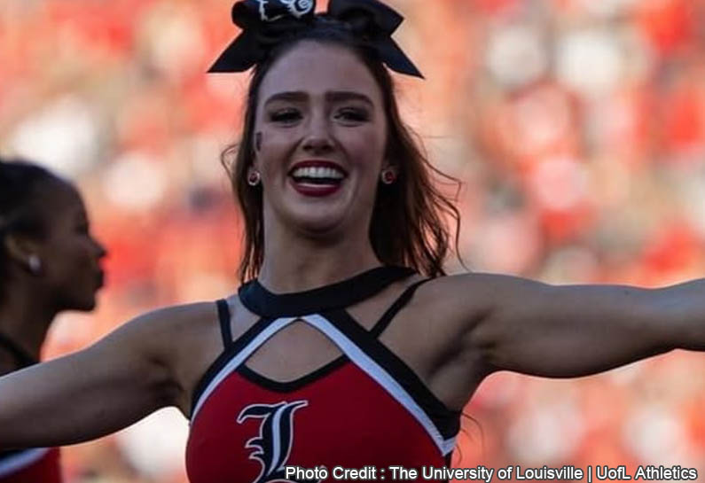 Louisville Blanks Kentucky In A 41-0 Beatdown Of UK For A Historic Governor’s Cup Victory
