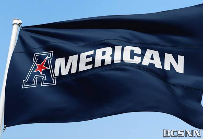 James Madison Dukes Join The American As The Conference Strengthens Its Membership
