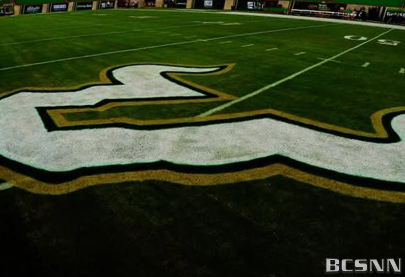 No. 25 Boise State And South Florida Set For A High-Stakes Season Opener In Tampa Thursday