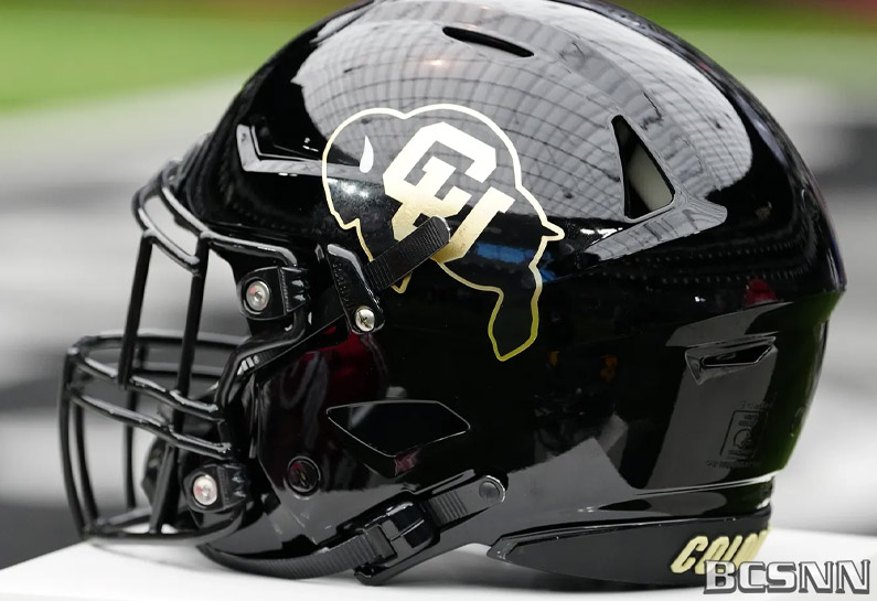 Deion Sanders Makes Colorado's Latest Blowout Loss All About Himelf, Like Everything He Does