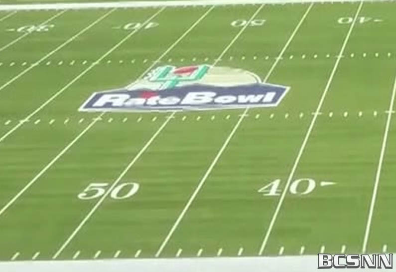 Minnesota Extends Its Bowl Streak By Outlasting New Mexico To Win The Rate Bowl In Overtime