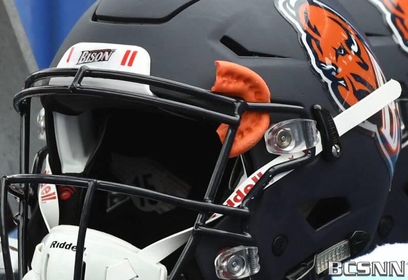 Police Charge Former Bucknell Football Coach In Relation To The Hazing Death Of A Player