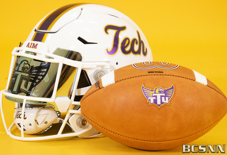 Tennessee Tech Leaving The OVC After 76 Years To Join The SoCon In 2026