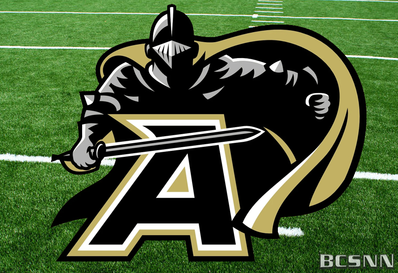 Army West Point Athletics 