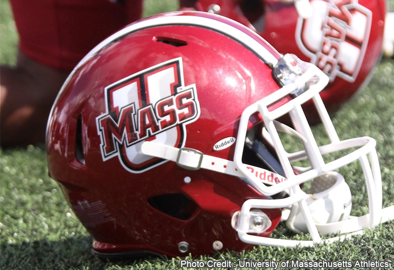 Don Brown Returns to UMass Football for a Second Stint as the Minutemen's  Head Coach
