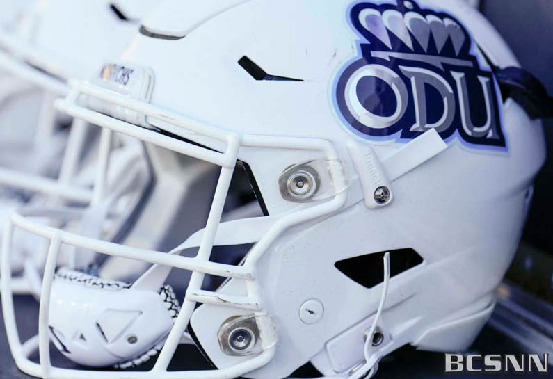 Old Dominion Holds South Florida Scoreless In The Second Half To Win The Cure Bowl, 24-10