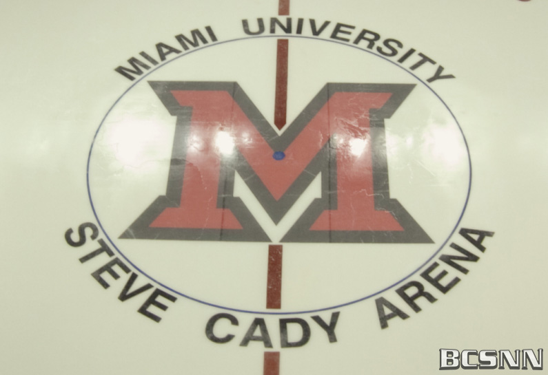 Start Times Announced for Miami Basketball - Miami University RedHawks