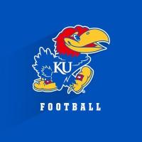 Jayhawk_In_Florida's Avatar